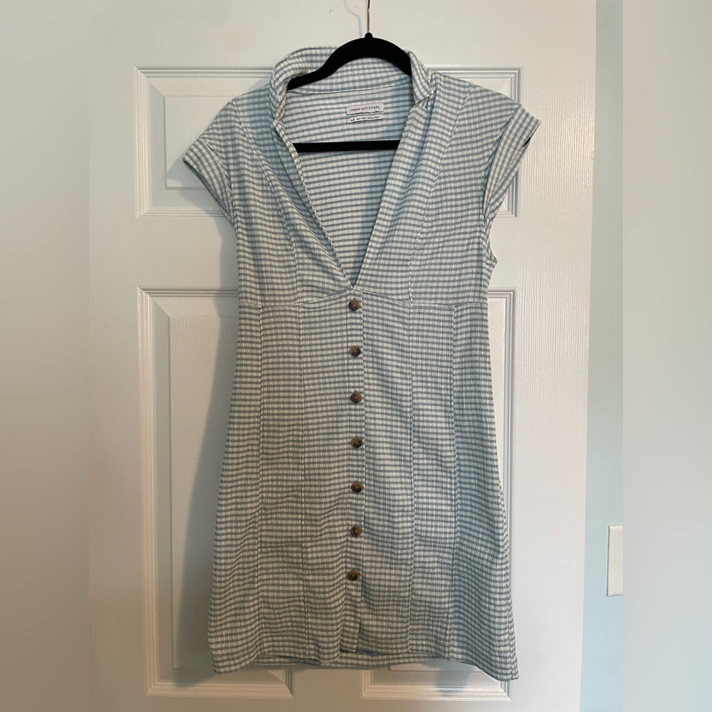 Urban Outfitters Dress